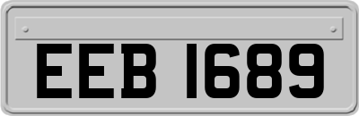 EEB1689