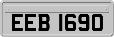 EEB1690