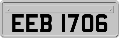 EEB1706