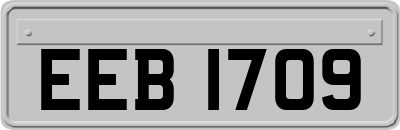EEB1709
