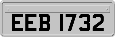 EEB1732