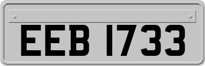 EEB1733