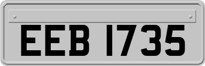 EEB1735