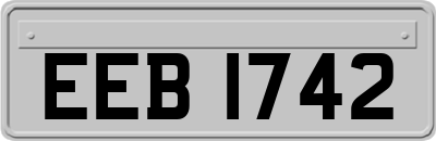 EEB1742