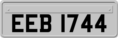 EEB1744