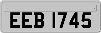 EEB1745