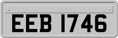 EEB1746