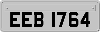 EEB1764