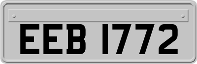 EEB1772