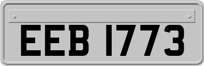 EEB1773