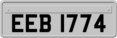 EEB1774