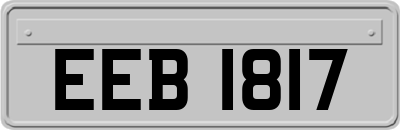 EEB1817