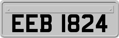 EEB1824