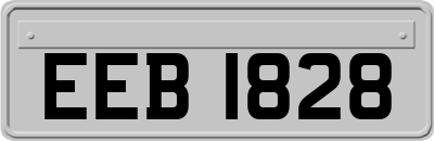 EEB1828