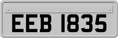 EEB1835