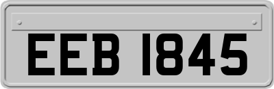 EEB1845