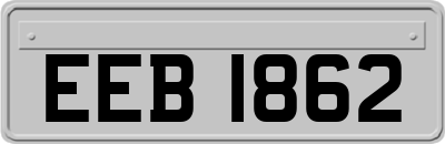 EEB1862