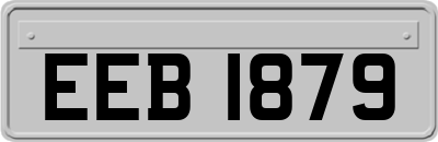 EEB1879