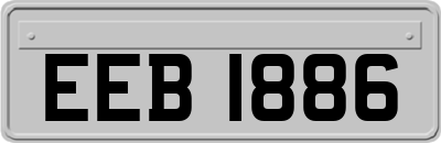 EEB1886