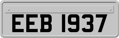 EEB1937