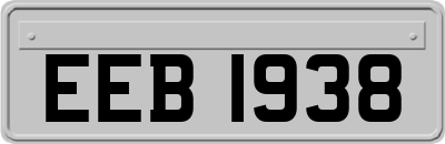 EEB1938