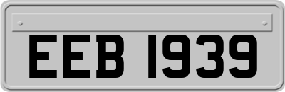 EEB1939