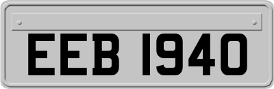 EEB1940