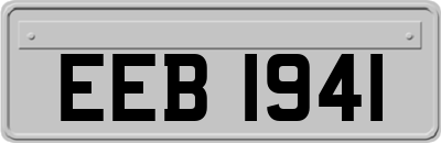 EEB1941