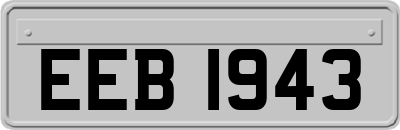 EEB1943
