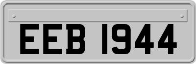 EEB1944