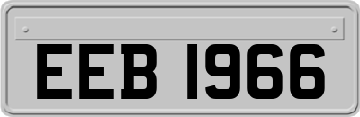 EEB1966