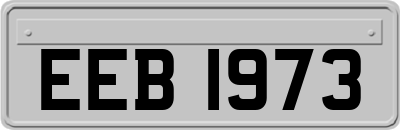 EEB1973