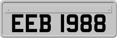 EEB1988