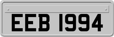 EEB1994