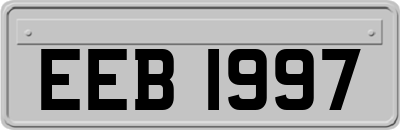 EEB1997