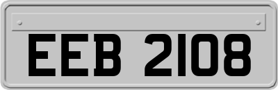 EEB2108