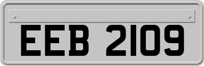 EEB2109