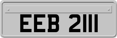 EEB2111
