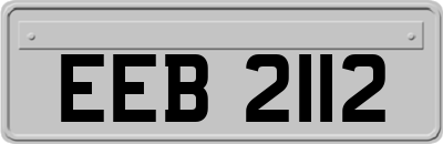 EEB2112