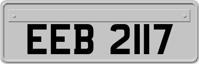 EEB2117
