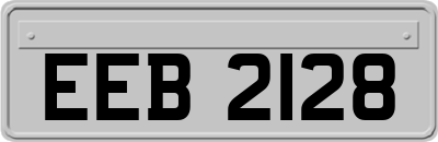 EEB2128