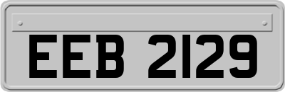 EEB2129