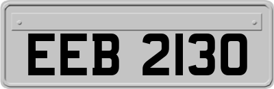EEB2130