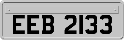 EEB2133