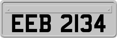 EEB2134