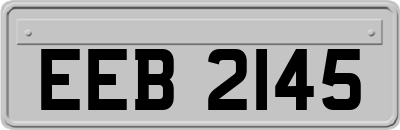 EEB2145