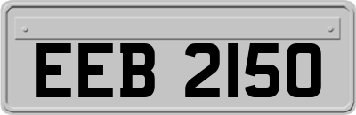 EEB2150