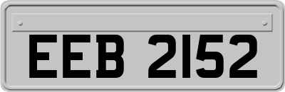 EEB2152