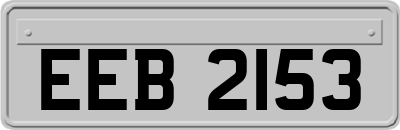 EEB2153