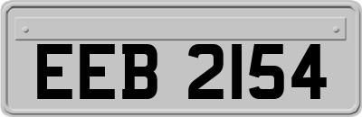 EEB2154